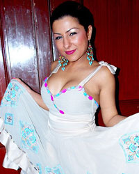 Hard Kaur